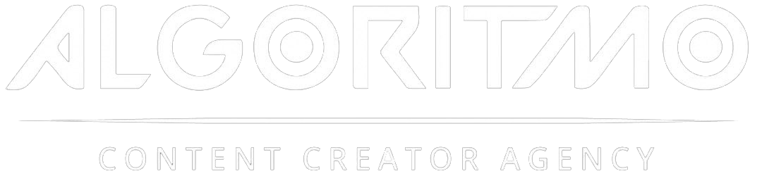 Algoritmo Creadores