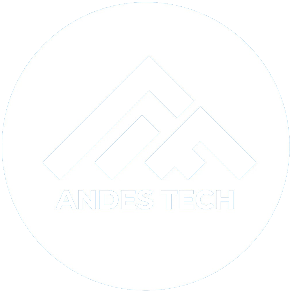 Andes Tech
