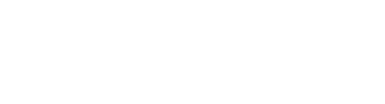 Argentina Space