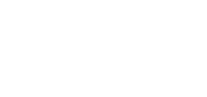 Áureo Innova