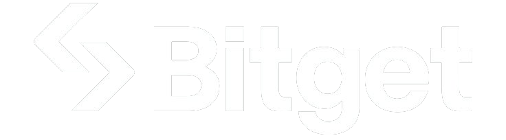 Bitget — orador/a a confirmar