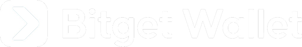Bitget Wallet
