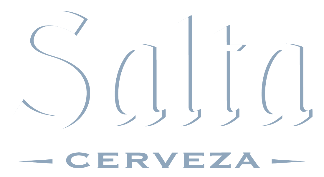 Cerveza Salta