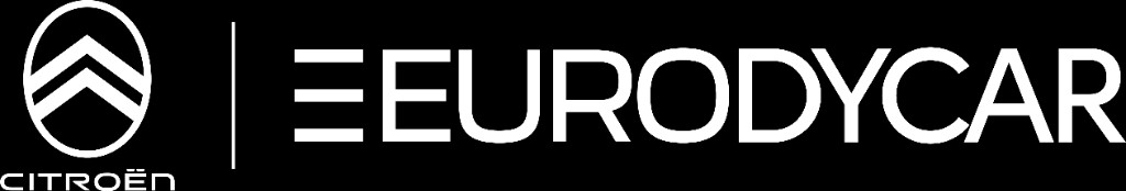 Citroën · Eurodycar