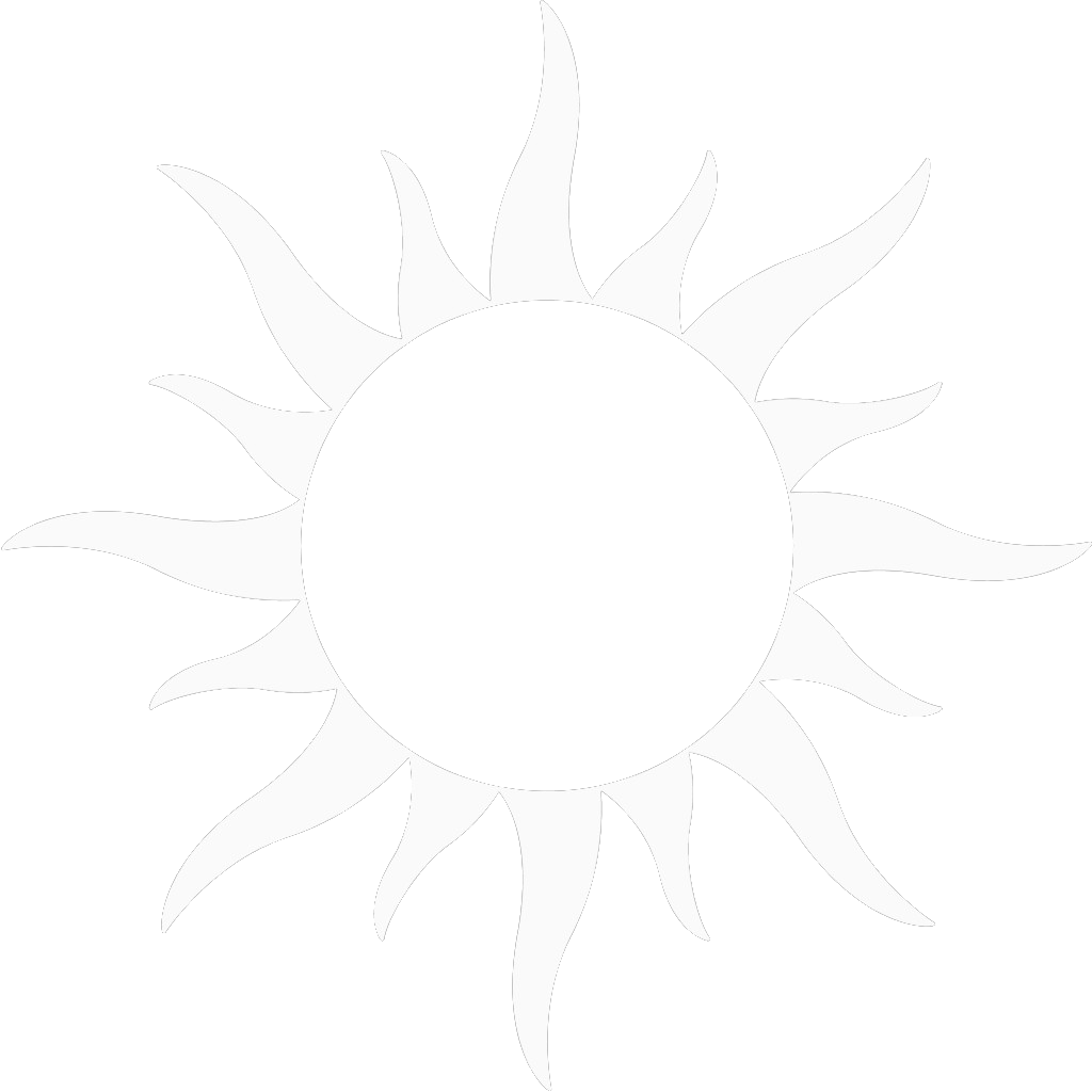 Logo de Crecimiento