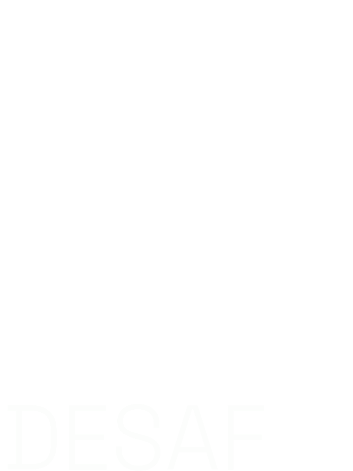 Logo de Desafia