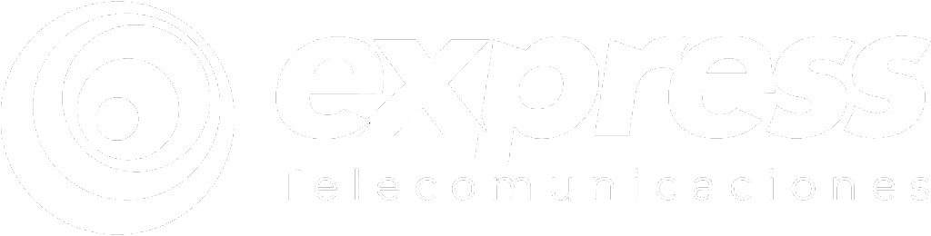 Express Telecomunicaciones