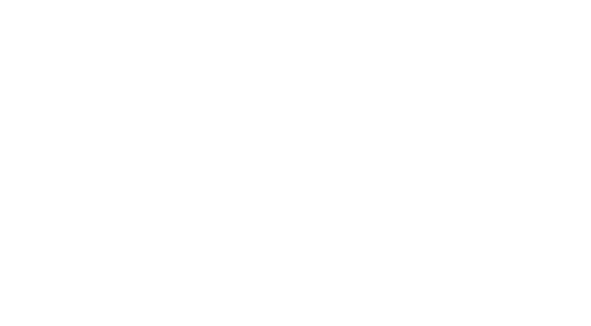 Flux - OSDE