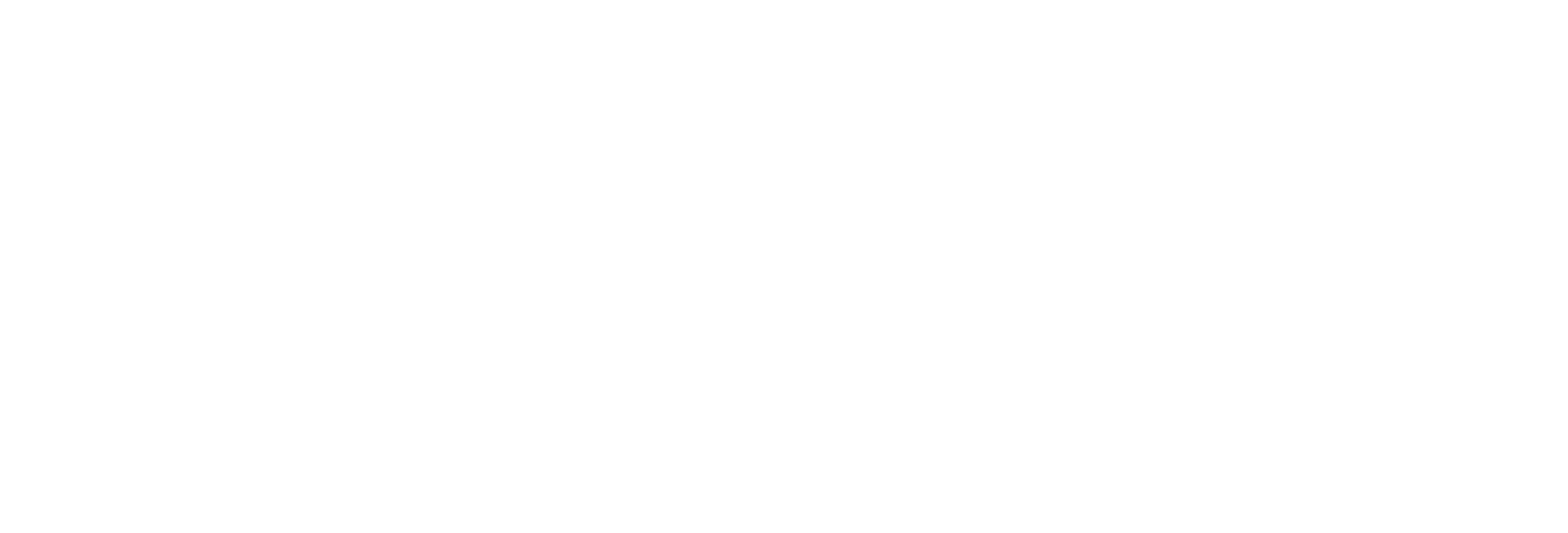 Golden Salud