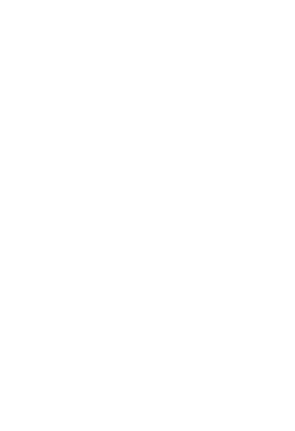 IITA Salta