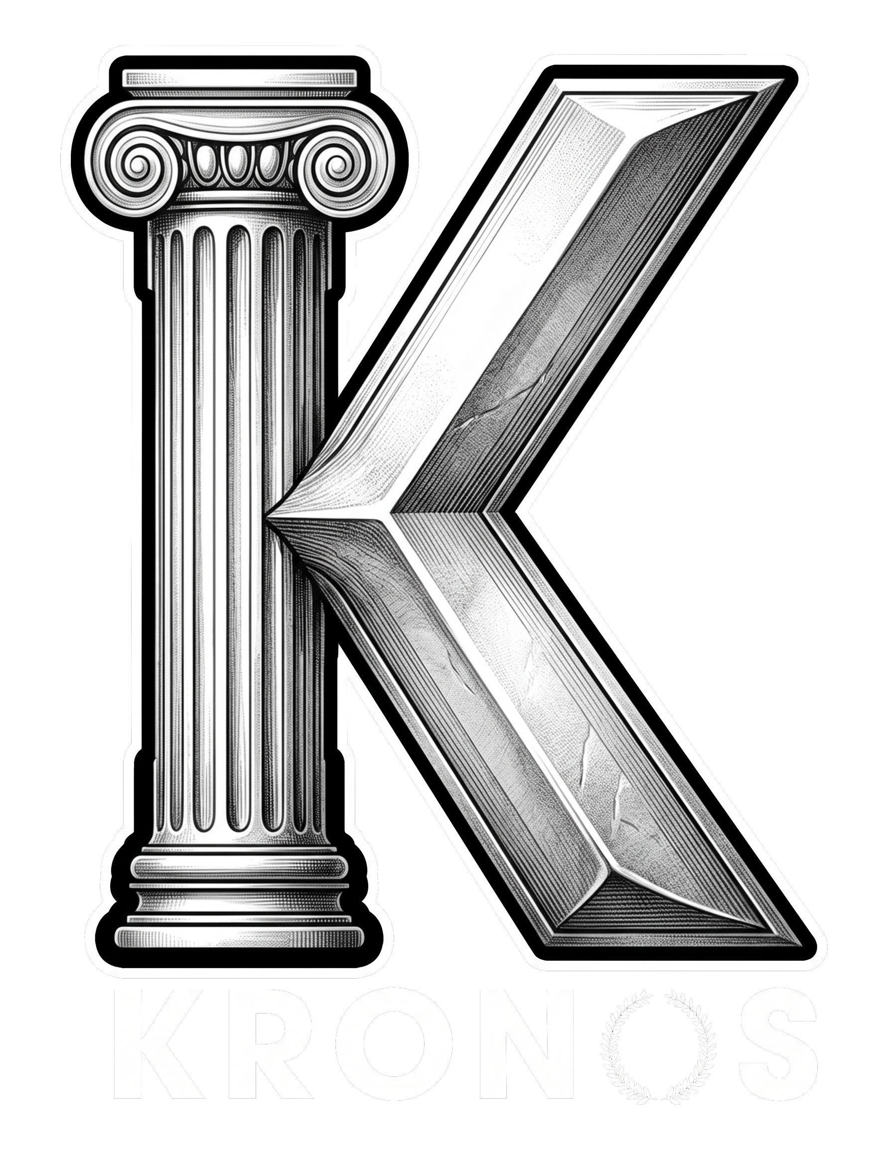 Kronos Indumentaria