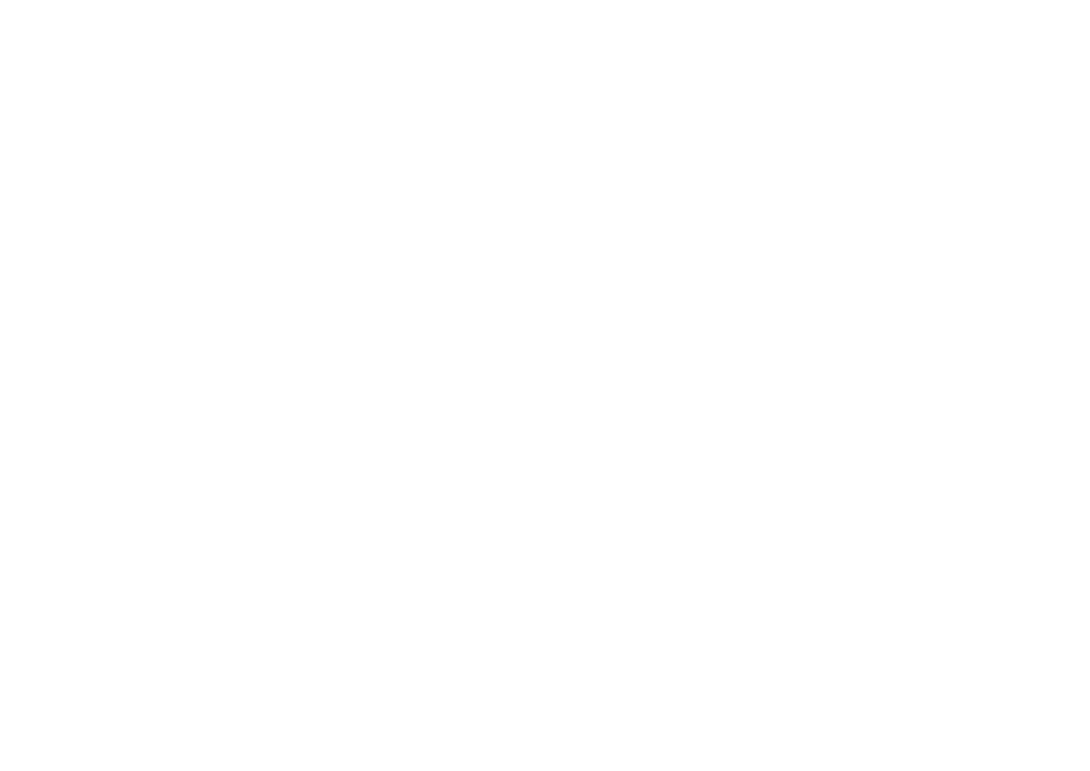 La Veloz Mining