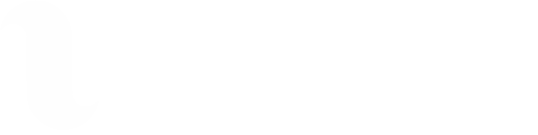 Consultora Magenta