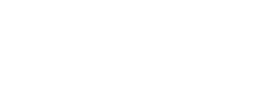 Municipalidad de Salta