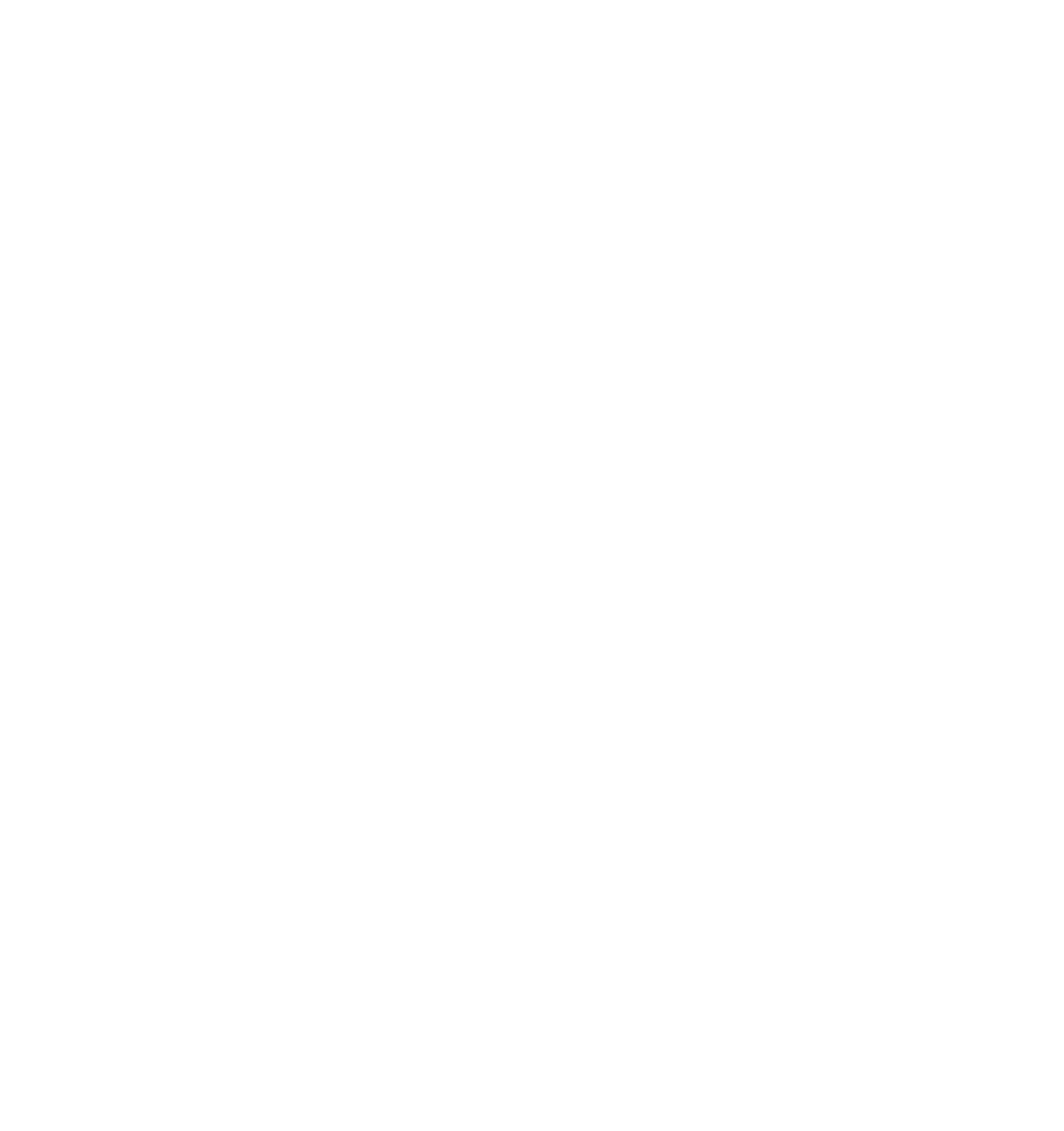 Palacios Producciones