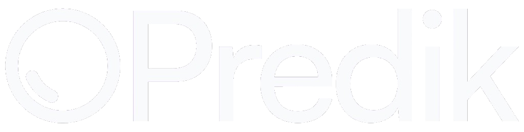 Predik