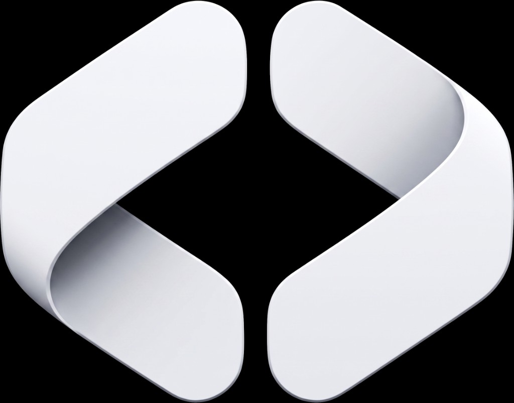 Programa con nosotros