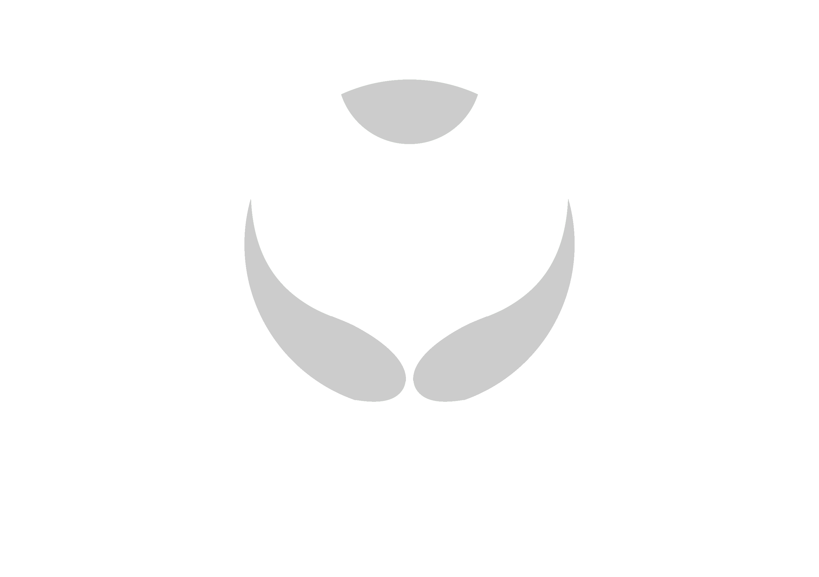 Pulso Salud