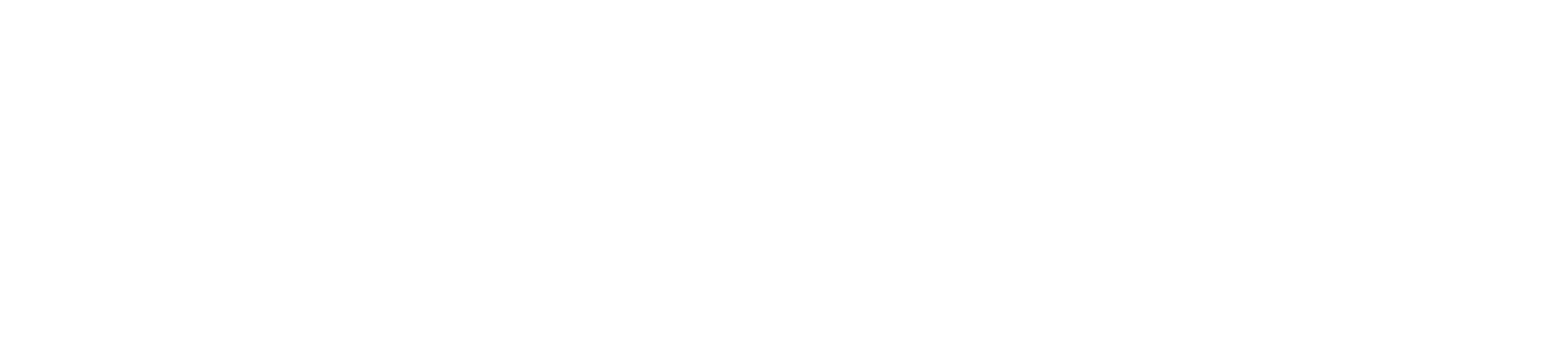 Secretaría de Cultura y Extensión Universitaria