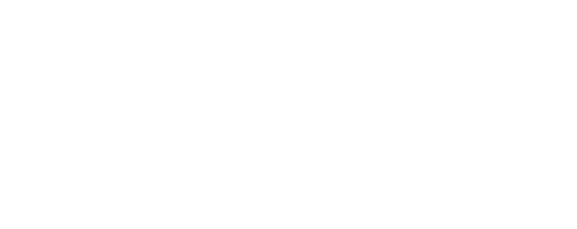 Universidad Siglo 21