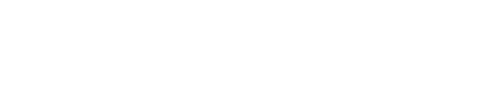 UTN Tucumán
