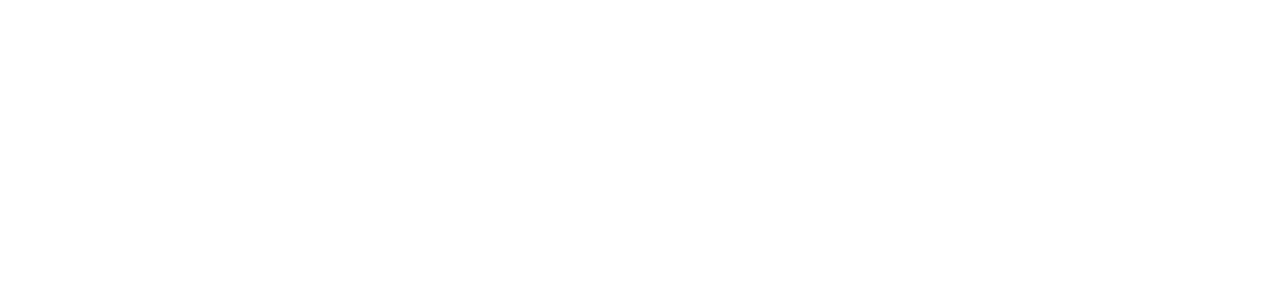 Vapadu