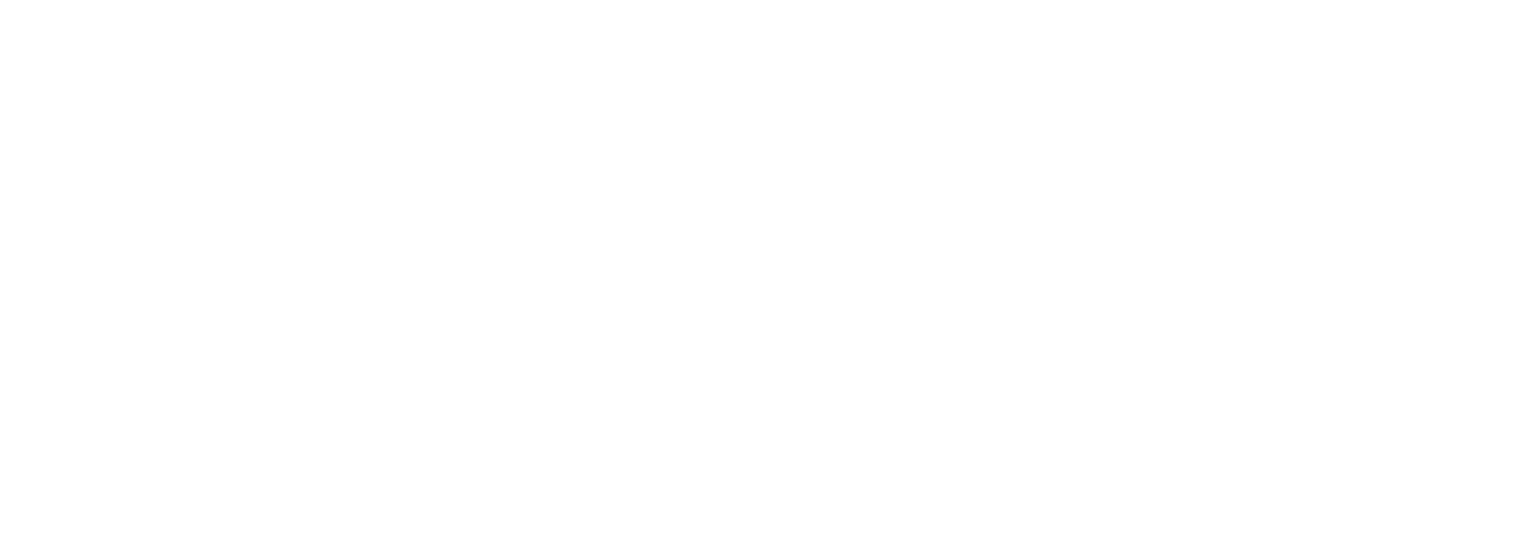 Fundación Conocimiento y Ciencias