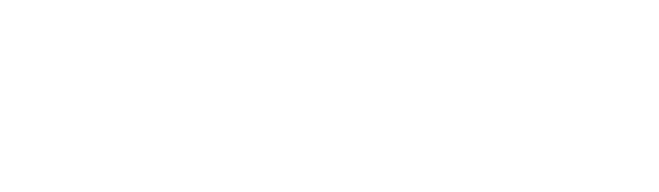 Fundación Eco Argentina