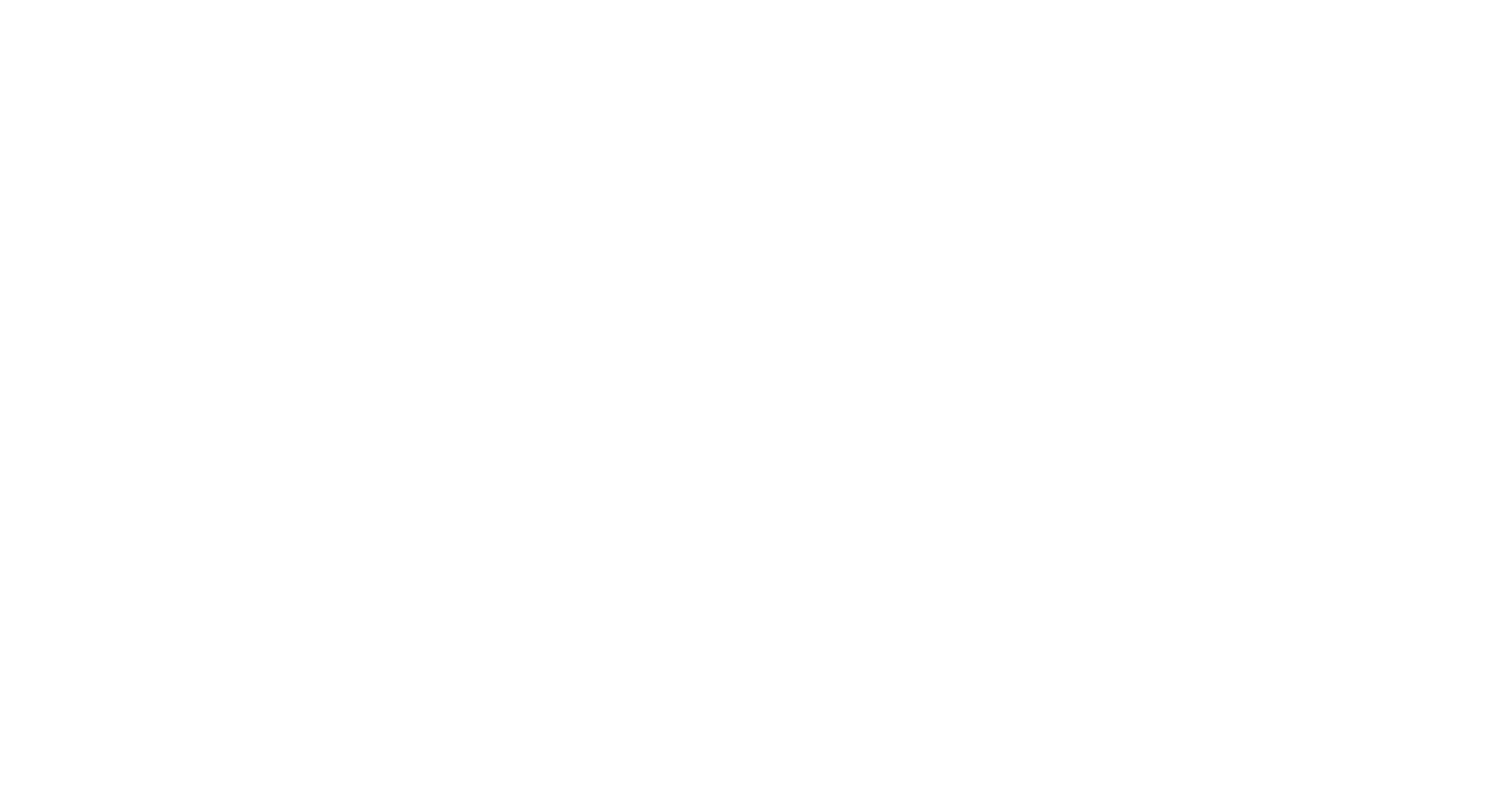JCI