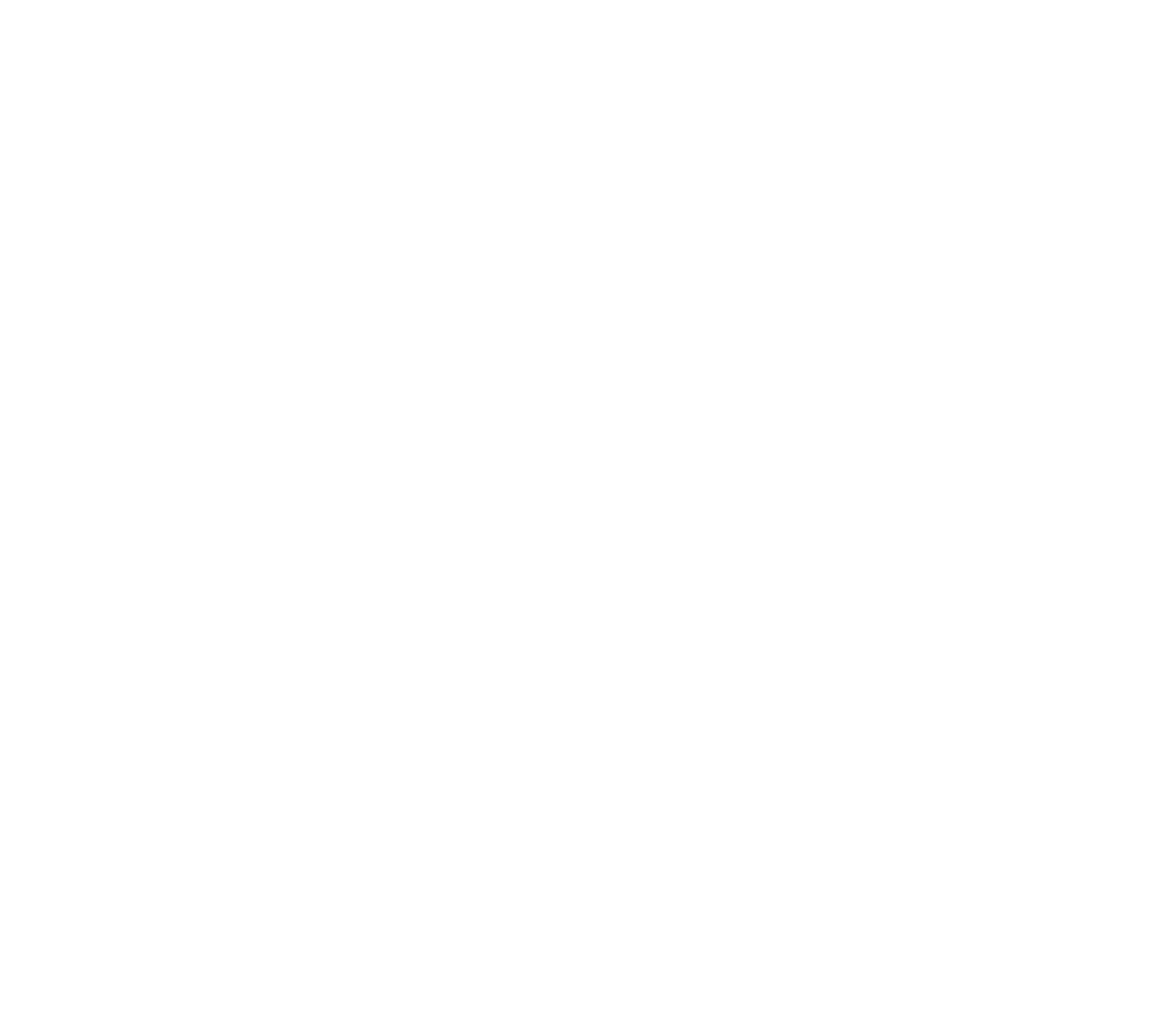 OAJNU