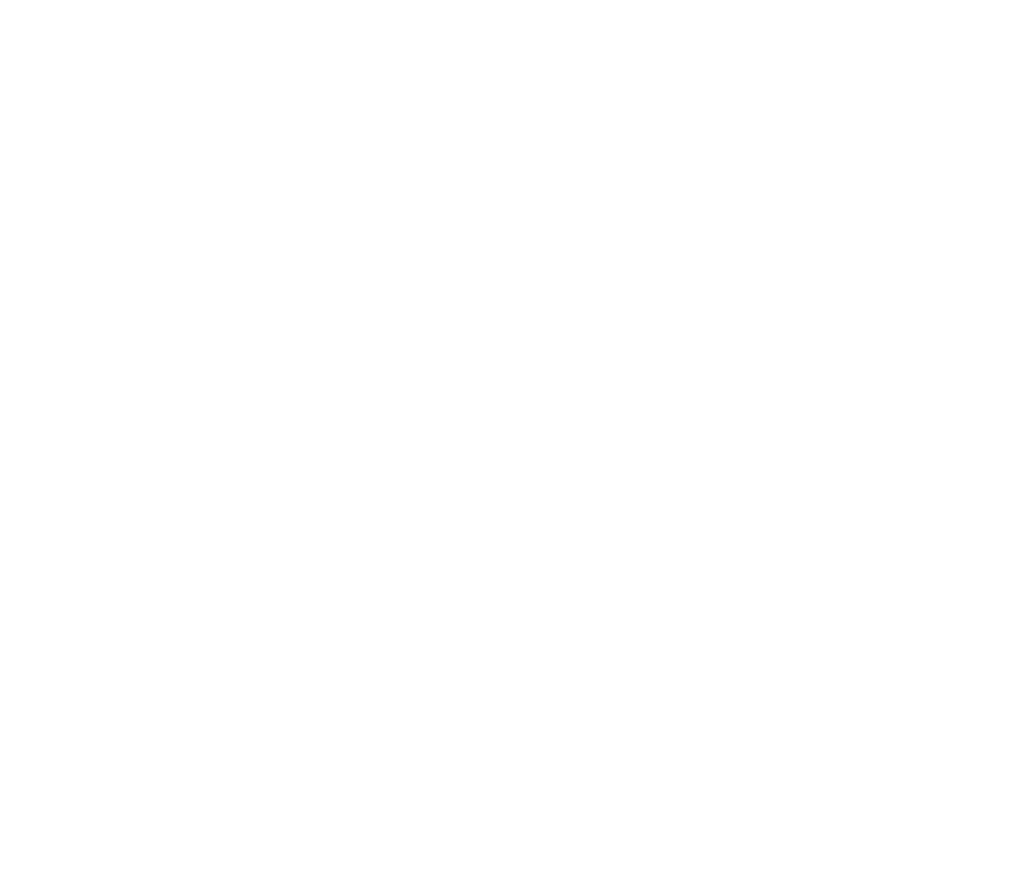 Scouts