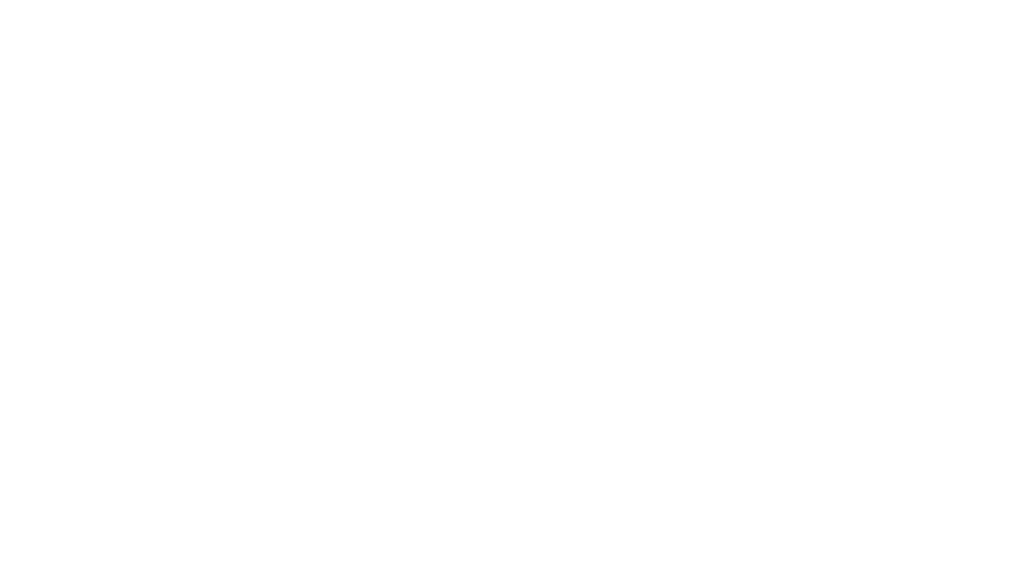 Voces Jóvenes