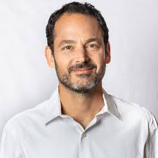 Emiliano Durand