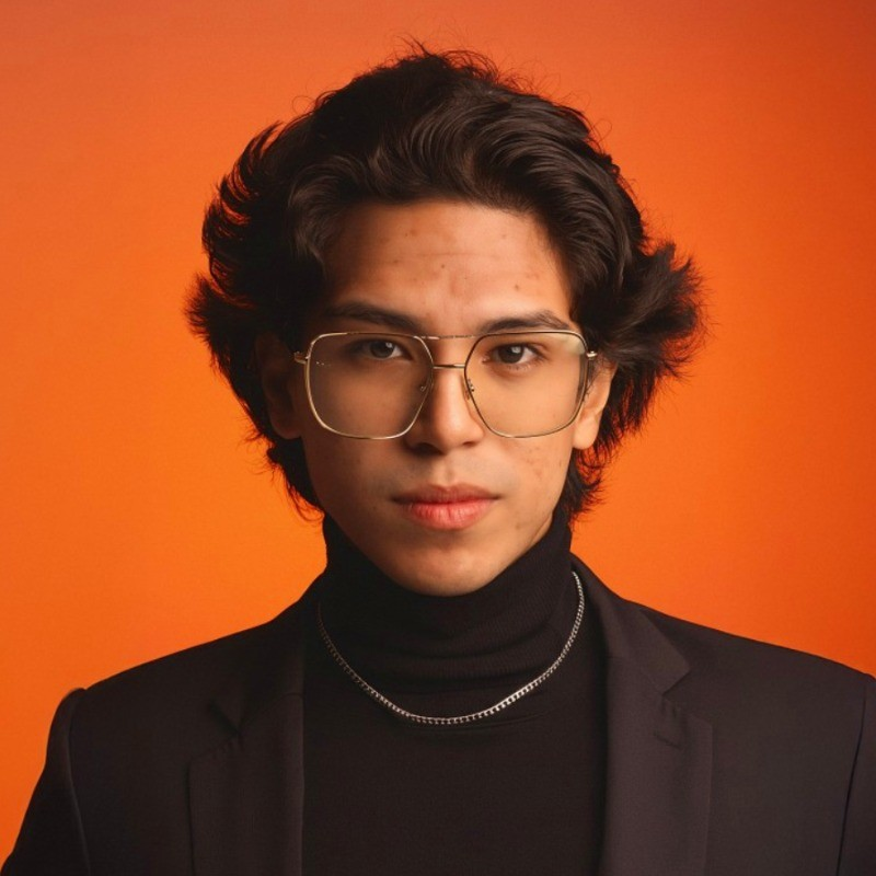 Facundo Nahuel Romero