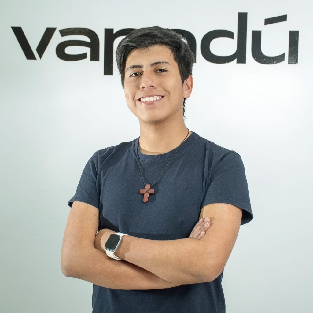 Isaías Fernández