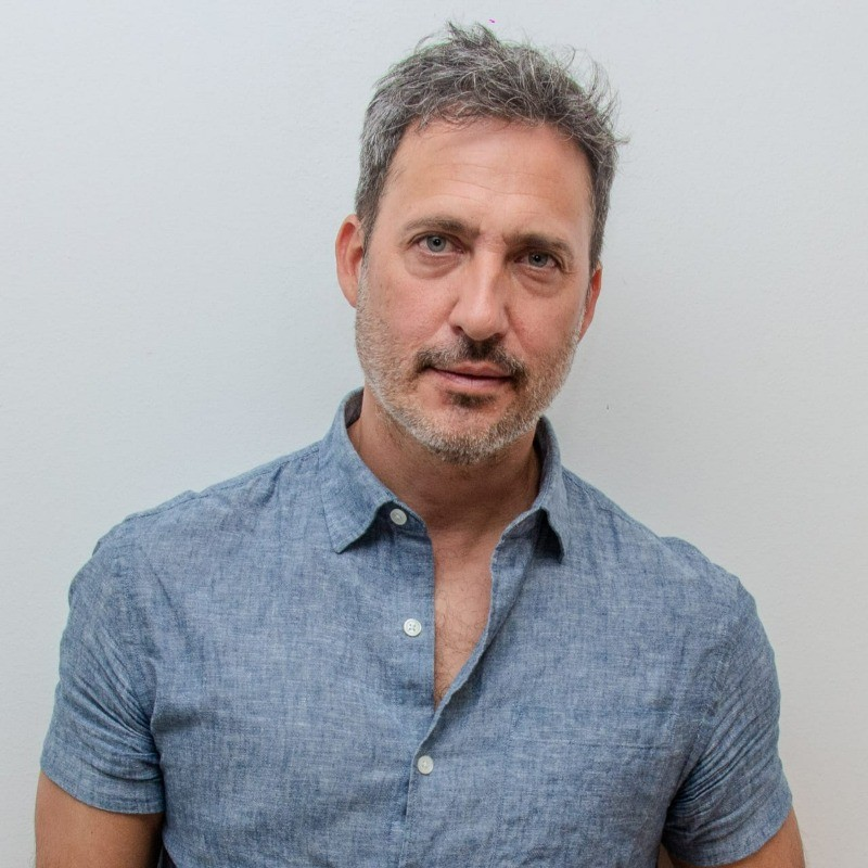 Juan Sebastián Ibáñez