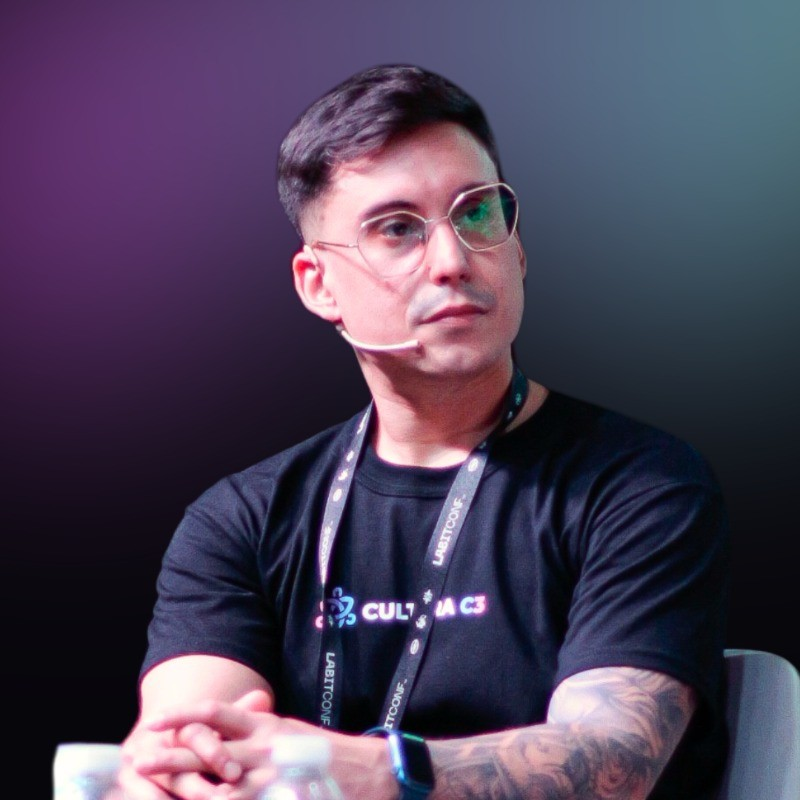 Jorge Nahuel Orellano