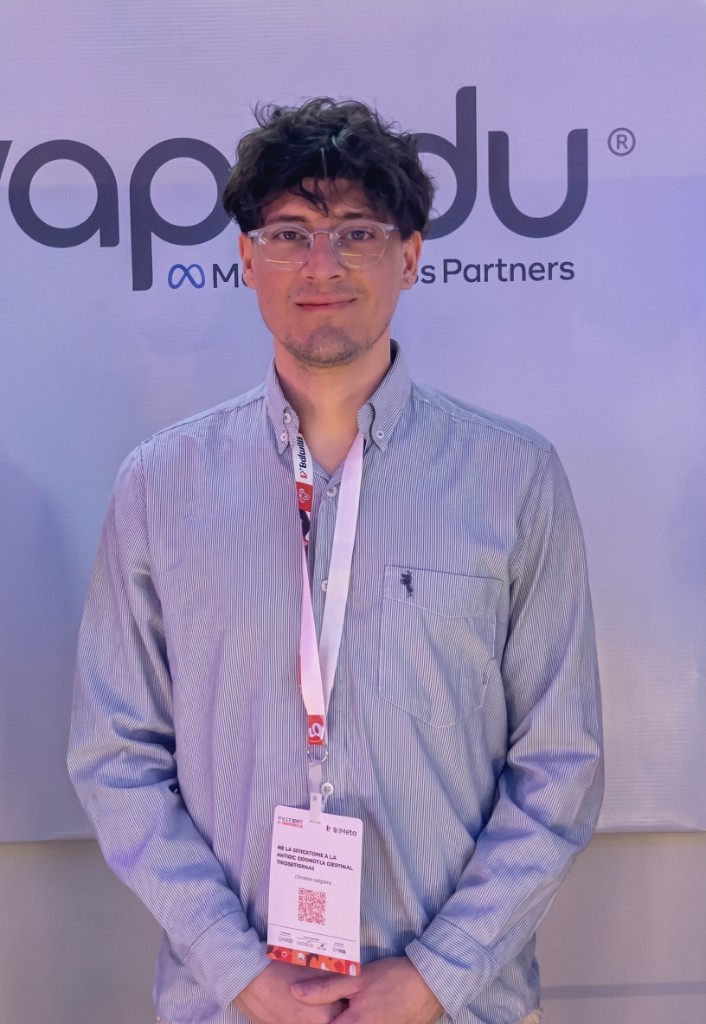 Pablo Apaza